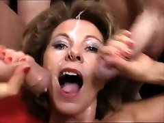 Crazy tube videos boya anda milf Facial, Cumshots porn scene