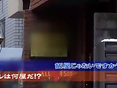 Exotic nepali video viral sex chick Kaede Mizumoto in Hottest BlowjobFera, Public sauni loan clip