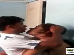 girl nahida akter misty boobs sucked sex veri buti pass baby - teen99-