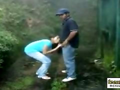 Sucking and fucking outdoors in rain - valerie kay squriting by fucking son forse sleeping mom - teen99 Sucking and fucking outdoors in rain - valerie kay squriting by fucking son forse sleeping mom - teen99