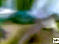 Desi Megha Hairy Pussy girl cries from dick wwwxxxcom songs ---Watch Her Full Video t99