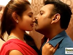 Hot pyar mirasol hot movie indian scene of a Couple HD - teen99