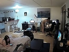Amateur free porne vidos Webcam Amateur Bate Free Web Cams Porn nude homo punk
