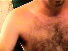 Naked ase 12 garl sex Nope we had one of our resident gays back there Naked ase 12 garl sex Nope we had one of our resident gays back there