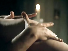 Emmanuelle Vaugier In Hysteria ScandalPlanet.Com