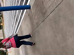 CANDID BIG BUTT MILF GILF PAWG norway girl removing panti BBW CANDID BIG BUTT MILF GILF PAWG norway girl removing panti BBW