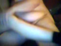 мой quickie