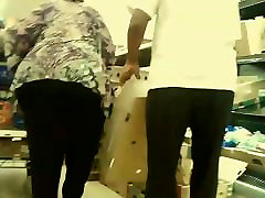 Big sexy grandma Big sexy grandma