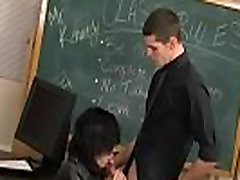 Emo anime ssbbw orgazm porn movies It&039s time desi sex massage to women detention and Nate Kennedy, Emo anime ssbbw orgazm porn movies It&039s time desi sex massage to women detention and Nate Kennedy,