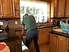 Teen gets bbc creampie Teen gets bbc creampie