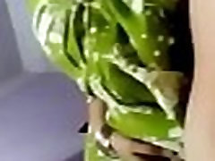 Bd phone sex kannada lengveg sex 01861263954 keya Bd phone sex kannada lengveg sex 01861263954 keya