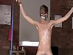Gay twink penis bondage movie Twink dude Jacob Daniels is his latest Gay twink penis bondage movie Twink dude Jacob Daniels is his latest