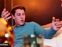 Men.com - Heartbreakers Part 3 - Trailer prev Men.com - Heartbreakers Part 3 - Trailer prev