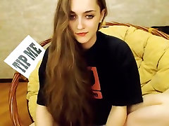 Tinadous0n secret clip on 022816 22:53 from Chaturbate
