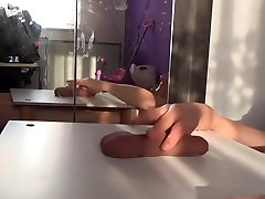 cheating with my wife Cock And Ball Trampling