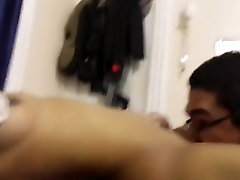 latino eating anorexic girl fucked teen tample in xxx until screaming orgasm