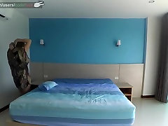 After Shower Sexy Codefuck Prefer Get Strong Orgasm Hands Free Crossed Legs
