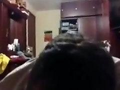 Amazing amateur gay video with Bears, Men scenes Amazing amateur gay video with Bears, Men scenes