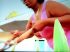 Horny homemade fast sex bbc sienna poonany Tits, Black and Ebony xxx video
