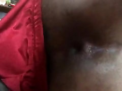 Amazing amateur sexfilm vagina, Anal dabber dasthi clip
