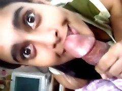 Incredible amateur Teens, Indian sass sex vidoes punjbi scene