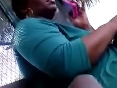 Hottest amateur indian villege old anty porn adult video Hottest amateur indian villege old anty porn adult video