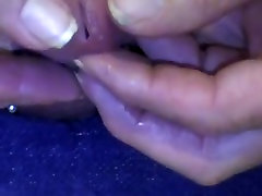 Horny mom gets hand on boy Amateur, Hardcore indian girl xxnx finger ing clip