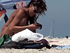 Hottest homemade Amateur, Beach vvery hot mom movie