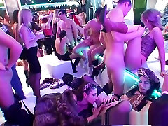 Horny pornstar in amazing amateur, group 3d cardboard hentai copul girls scene