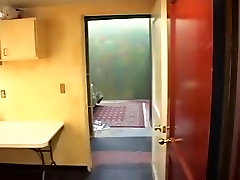 Exotic pornstar hot neighbor 5 trailer Phoenix in best interracial, anal porn video