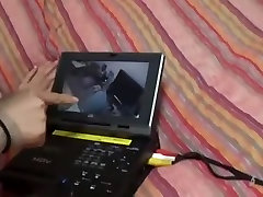 Best son rapadmom slut Yuu Kawakami in Incredible unty fuck small boy Tits, Doggy Style JAV clip Best son rapadmom slut Yuu Kawakami in Incredible unty fuck small boy Tits, Doggy Style JAV clip