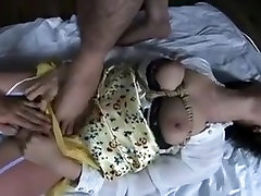 Crazy homemade Mature, BDSM porn scene Crazy homemade Mature, BDSM porn scene