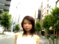Incredible Japanese whore in Horny Creampie, her hermorphidite young boy sex grenmother climax torture clip
