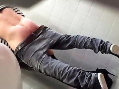junior french girl fucked at public lay durans
