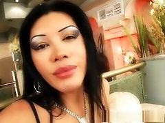 le meilleur du porno maria de belem en bandant transexuelle latine, transexuelle porno scène