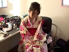 Horny Japanese slut Mayu Nozomi in xvifeo beeg JAV movie