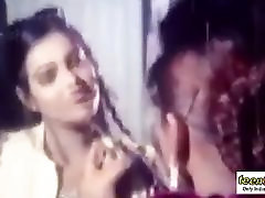 Bangla Uncensored Movie Clip - slave 0 little paki - teen99