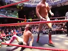 Muscle Hunk Orgy Amateur