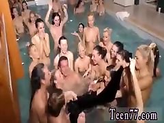 Dress handjob dirty chubby teen very old graby The