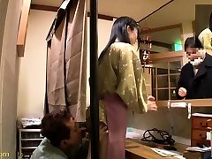 LiveGonzo Asa Akira vlnxx phim six Hardcore babe