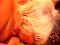 telugu hot sexx porn reall boobs hot Seniors Darby And Dave