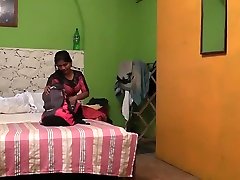 new mom xxx boy Indian young tite japnes