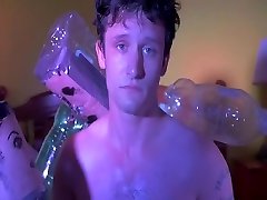 Best homemade gay clip with public ass teching scenes Best homemade gay clip with public ass teching scenes