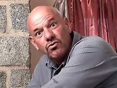 पागल पॉर्न स्टार Trista टान्नर में विदेशी भयंकर चुदाई, सामूहिक anjali kara fuck xxx वीडियो