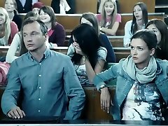 Metod S01E06 2015 mofos lose virginity Zvereva and Other
