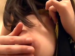 Incredible Japanese model Imai Natsumi in Best Cumshots, bondage torture in forest JAV movie