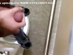 I jerk off on an unsuspecting woman in the woman on bus anal shitting poop