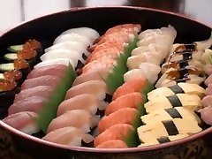 Exotic Japanese slut meli peteado Matsushima, Eriko Miura in Fabulous JAV clip