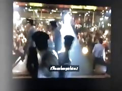 The full Monty 20 year Anniversary
