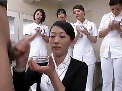 Amazing Japanese model Yuu Uehara, Shizuka Kanno, Yuuha Sakai in Hottest JAV clip